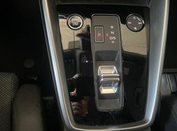 Zunanja slika - Audi A3 - Sportback 35 TFSI Advanced S tronic - 20 - Predogledna slika