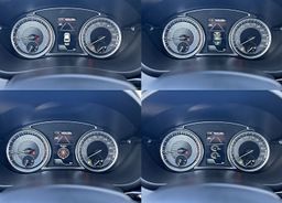 Zunanja slika - Suzuki S-Cross - 1.4 MHEV ELEGANCE TOP ALLGRIP AUTO - 9 - Predogledna slika