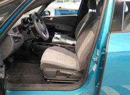 Zunanja slika - VW ID.3 - Pro S 150 KW.NEMŠKI.NAVI.LED.ALU.PDC.BATERIJA 62KW - 14 - Predogledna slika