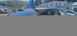Zunanja slika - Peugeot 408 - 1.6 PHEV GT 225 - KOT NOV - SAMO 15.997KM - 5 - Predogledna slika