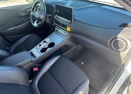 Zunanja slika - Hyundai Kona - 150 EV 204ks °AUTOMATIC° °NAVI° °FULL-LED° - 9 - Predogledna slika