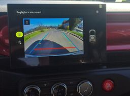 Zunanja slika - Renault Twingo - E-Tech Techno - 11 - Predogledna slika