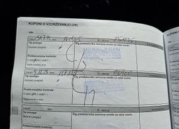 Zunanja slika - Dacia Logan - Comfort 0.9 Tce LPG-1.lastnik-SLO.POREKLO - 9 - Predogledna slika