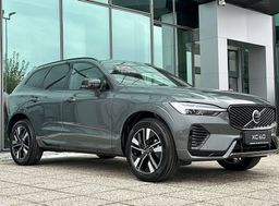 Zunanja slika - Volvo XC60 - B5  P  AWD Plus Dark... - 3 - Predogledna slika