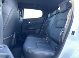 Zunanja slika - Nissan Juke - 1.6 Hybrid AT - 11 - Predogledna slika