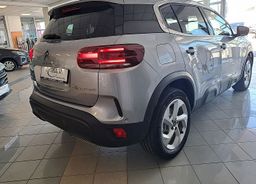 Zunanja slika - Citroën C5 Aircross - Plus BlueHDi 130 S S EAT8 -1.LASTNIK-LED-NAVI-ALU- - 4 - Predogledna slika