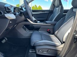 Zunanja slika - Geely StarRay - 2.0 TD 8A T AWD GF - 7 - Predogledna slika