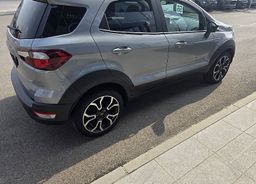 Zunanja slika - Ford Ecosport - 1.0 EcoBoost 92 kW Active S S - 4 - Predogledna slika