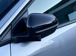 Zunanja slika - Peugeot 5008 - 1.2 PURETECH 130 ACTIVE PACK EAT8 LED-KAMERA-NAVI - 20 - Predogledna slika