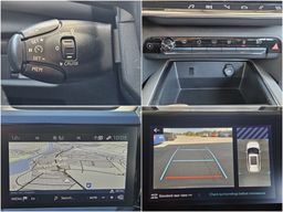 Zunanja slika - Citroën C5 - Aircross Hybrid 225 S&S Shine Avt. - 11 - Predogledna slika