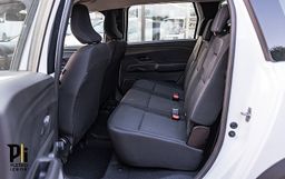 Zunanja slika - Dacia Jogger - 1.0 TCe ECO G LPG Essential 7-Sed. - 12 - Predogledna slika