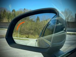 Zunanja slika - Volvo XC40 - B4P AWD Inscription Avt. - 8 - Predogledna slika