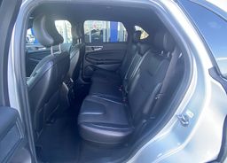 Zunanja slika - Ford Edge - 2.0 EcoBlue BT 175 kW AWD ST-Line Auto - 7 - Predogledna slika