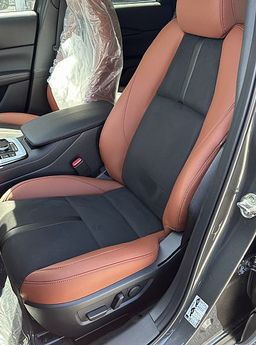 Zunanja slika - Mazda CX-30 - G140 NAGISA - 7 - Predogledna slika