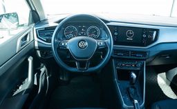 Zunanja slika - VW Polo - 1.0 TSI Life DSG - 7 - Predogledna slika