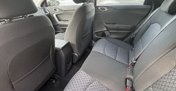 Zunanja slika - KIA Ceed - SW 1.5 T-GDi LX Champion+ ISGMT - 10 - Predogledna slika