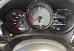 Zunanja slika - Porsche Macan - S-NAVIGACIJA-MEMORY-USNJE-BOSE-RADAR-KAMERA-LED-21 - 17 - Predogledna slika