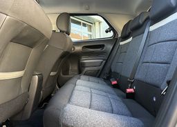 Zunanja slika - Citroën C4 Cactus - Shine PureTech 110 SLOVENSKI - 8 - Predogledna slika