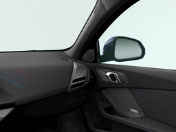 Zunanja slika - BMW Serija 1 - 120 - 10 - Predogledna slika