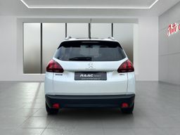 Zunanja slika - Peugeot 2008 - Allure 1,2 PureTech - 5 - Predogledna slika