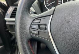 Zunanja slika - BMW serija 2 Cabrio: - 218d Cabrio Sport Line NAVI. BI-XENON. GR.SEDEŽ - 15 - Predogledna slika