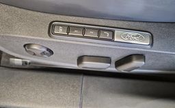 Zunanja slika - Ford Capri - AWD Extended Range  79 kWh   Premium-SLO-RADAR-HUD - 16 - Predogledna slika