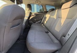 Zunanja slika - Opel Astra - 1.6 CDTI 81KW ecoflex - 6 - Predogledna slika