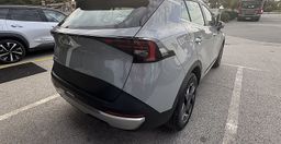 Zunanja slika - KIA Sportage - 1.6 T-GDi 110kW LX Fresh. 7 DCT - 3 - Predogledna slika