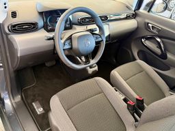 Zunanja slika - Leapmotor T03 - T03 - 6 - Predogledna slika