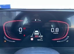 Zunanja slika - KIA Sportage - 1.6 T-GDi LX Fresh. ISG M T - 14 - Predogledna slika