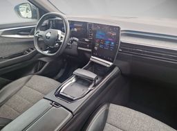 Zunanja slika - Renault Espace - TECHNO E-TECH FULL HYBRID 200 - 17 - Predogledna slika