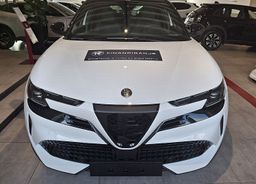 Zunanja slika - Alfa Romeo Junior - 1.2 E-DCT6 MHEV 145 SPECIALE - 2 - Predogledna slika