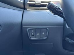 Zunanja slika - Hyundai Tucson - 1.6 T GDI MHEV Premium DCT - 19 - Predogledna slika