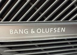 Zunanja slika - Audi A4 Allroad - 2.0 TDI Q. S tronic B O-19col-NAVI-AVT.KLIMA-VK... - 13 - Predogledna slika