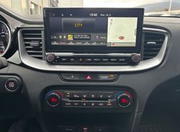 Zunanja slika - KIA Ceed - SW 1.0 T-GDi EX Vision 2.LAST.-SLO-KAMERA - 14 - Predogledna slika