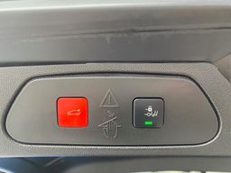 Zunanja slika - Opel Grandland X - 1.6 PHEV 225 ULTIMATE - AVTOMATIK + AKCIJSKA CENA - 13 - Predogledna slika