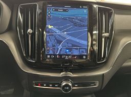 Zunanja slika - Volvo XC60 - B4 D Core AT - 17 - Predogledna slika