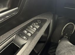 Zunanja slika - Peugeot 5008 - 1.5 BlueHDI 130 S S Active Pack Avt.NAVI.LED.7 SED - 4 - Predogledna slika