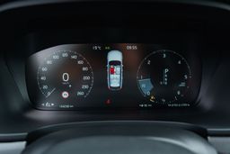 Zunanja slika - Volvo V90 - Cross Country D4 AWD Pro Avt. - 11 - Predogledna slika