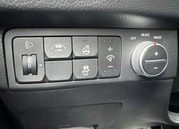 Zunanja slika - KIA Soul - 1.6 CRDi AVTOMATIK -KAMERA -NAVI -KEYLESS -USNJE - 12 - Predogledna slika