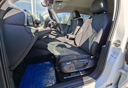 Zunanja slika - VW T-Roc - 1.5 eTSI Style DSG 110  150  - ZALOGA - 8 - Predogledna slika