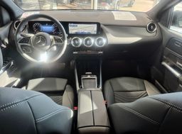 Zunanja slika - Mercedes-Benz B-Razred - B 180 DCT - 11 - Predogledna slika