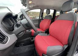 Zunanja slika - Fiat Panda - 1.2  Easy - 5 - Predogledna slika