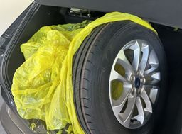 Zunanja slika - Ford Kuga - TitaniumX 2.0 EcoBlue 140kW.NEMŠKI+4ALU.KAMERA.4X4 - 18 - Predogledna slika