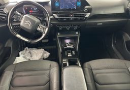Zunanja slika - Citroën C4 - 1.5 BlueHDi Shine Pack 96KW.USNJE.KAMERA.LED.NAVI - 16 - Predogledna slika