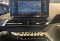 Zunanja slika - Peugeot 5008 - 7SEDEŽEV-VIRTUAL-NAVI-360KAM-LED-KEYLESS-ALU - 12 - Predogledna slika