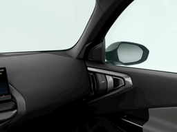 Zunanja slika - BMW X3 - 20d xDrive - 10 - Predogledna slika