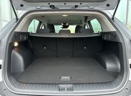 Zunanja slika - KIA Sportage - 2WD 1.6 T-GDI LX Fresh ISG DCT - 15 - Predogledna slika