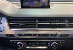 Zunanja slika - Audi Q7 - ZRAČNO-HUD-PANO-NAVI-MEMORY-ALCANTARA-VIRTUAL-22C - 20 - Predogledna slika