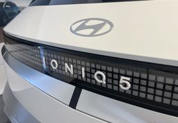 Zunanja slika - Hyundai Ioniq 5 - 84 kWh PREMIUM - 9 - Predogledna slika